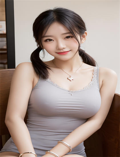 《A型奶大的女朋友》与原作对比分析：改编成功之处探讨，IMAX版本