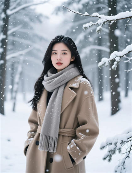 宁为女人片尾曲_那样芬芳电视剧全集免费观看_永久免费观看国产美女的网站