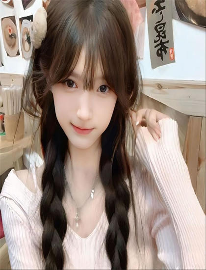 4399在线观看视频视频_女性生孩子正面视频_哎呀皇后娘娘来打工短剧免费观看