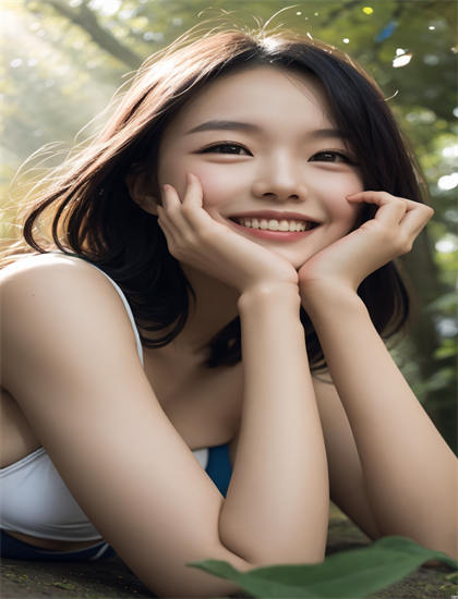 金瓶梅15电视剧在线观看_中国VS日本足球直播视频_求一路向西在线观看