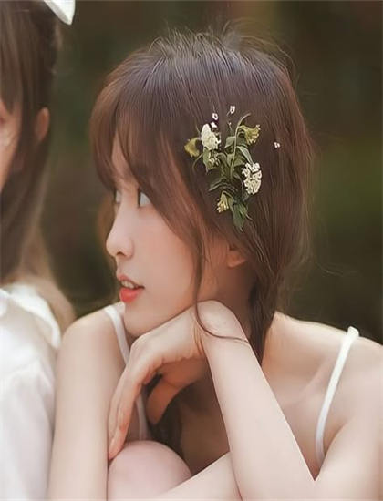 探索《艾曼纽3：再见艾曼纽》的奥秘：隐藏细节与深层意义