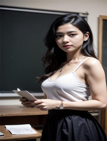 温暖的抱抱在线观看免费韩剧tv_老师不听话怎么办_成品禁用短视频推荐网站