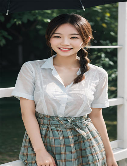 《得癌症后,这个渣女我当定了》现实意义探讨：社会影响与现实关联分析，杜比音效