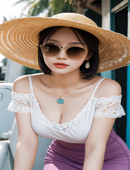 C罗纳尔多：世界在他脚下幕后故事了解指南：制作背景与趣闻分享