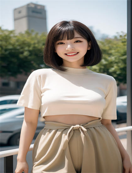 【社会意义分析】《赌徒》美学的艺术标准与审美价值 演员表演技巧分析为你详细解读