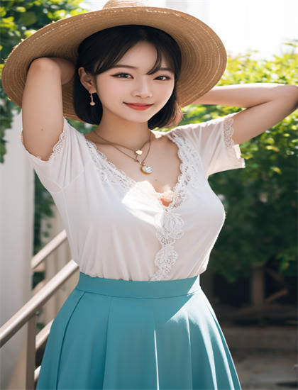 无码人妻视频又大又粗欧美_王牌特工2在线观看免费_交换娇妻在线观看中字