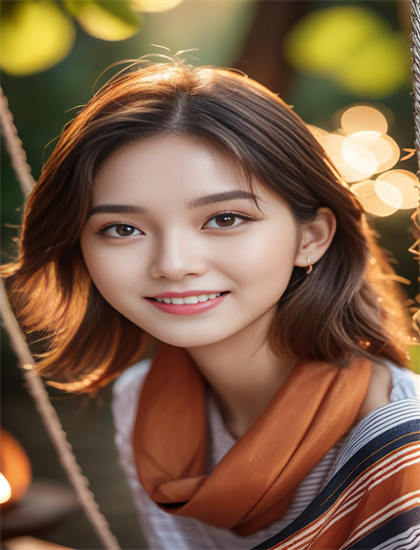 《咖菲店营业中》系列作品比较：各部特点与优劣分析，影院同步