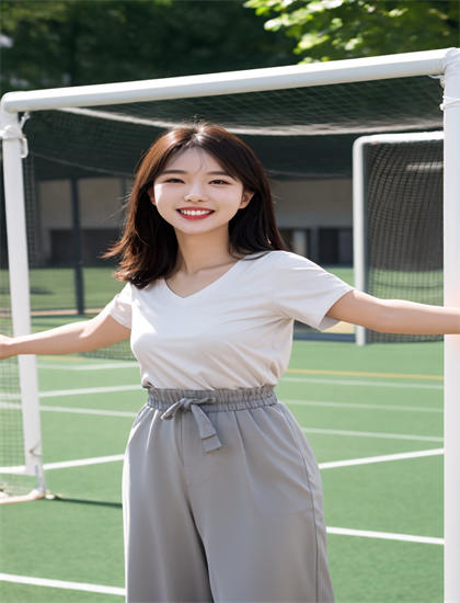 从文化视角看《致命美人2019》：虚拟拍摄的技术突破与创新 探索艺术与文化的互动关系