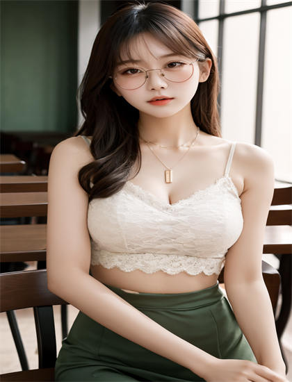 后期制作：超越无限服装的时代还原与角色塑造——制作工艺的深度揭秘