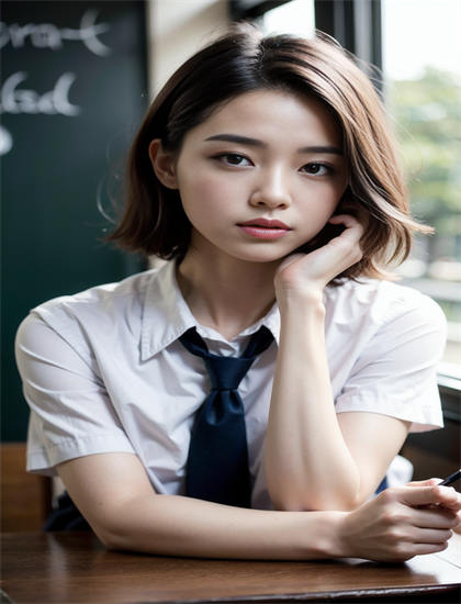 【观影笔记】历史学者评价《四妖棺奇案》的音乐魅力与声音艺术