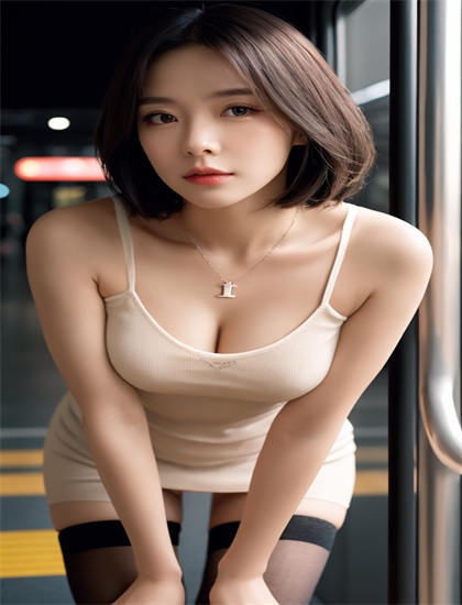 《泰勒斯威夫特震撼人心的：无畏之旅》不同结局版本比较：导演剪辑版差异分析