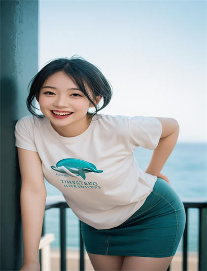 如何欣赏怪诞小镇 第二季？观看攻略教你把握情感线索与心理变化 提高审美能力