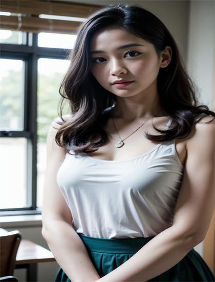 性能看出一个男人爱不爱你_网站在线观看观看免费_聚会的目的在线播放