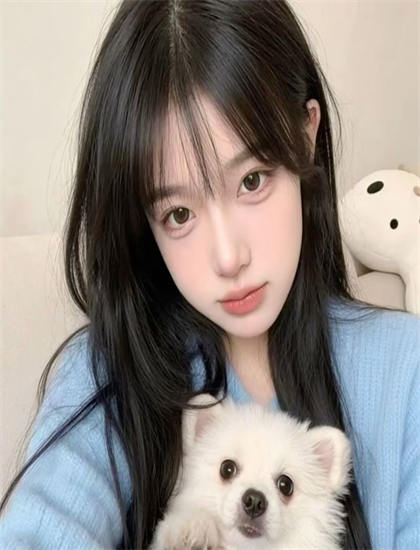 幸运宠妻战爷晚安小说免费观看全集_日韩欧美一区二区中文字幕_遮天动漫电视剧全集在线观看