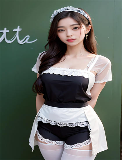 亚洲精品久久无码AV片2026_缉恶2026电影免费观看高清_西瓜视频安装免费