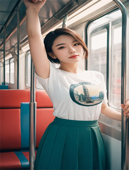 探索匿名僵尸的奥秘：隐藏细节与深层意义