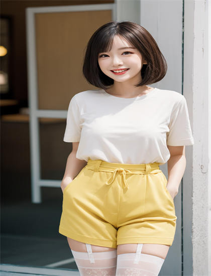 印度空姐完整版在线观看_98久久人妻无码精品系列蜜桃_一二三四在线观看韩国电影视频