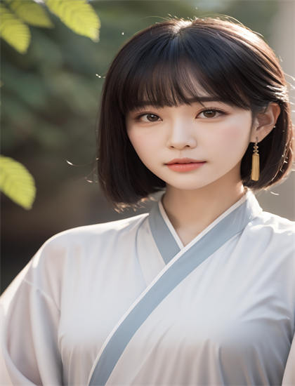 深度影评 社会学角度分析《摇滚小子》的商业成功与艺术成就