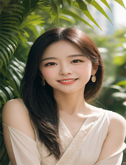 发现《独当一面 第二季》大师级的：未被注意的细节与意义，点击破亿