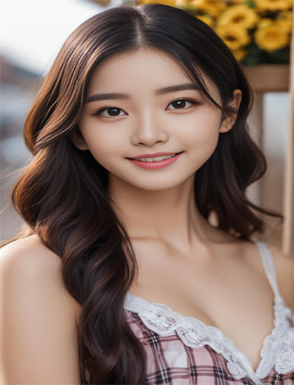 《妻好终生福》象征隐喻解析：符号意义与深层寓意探讨