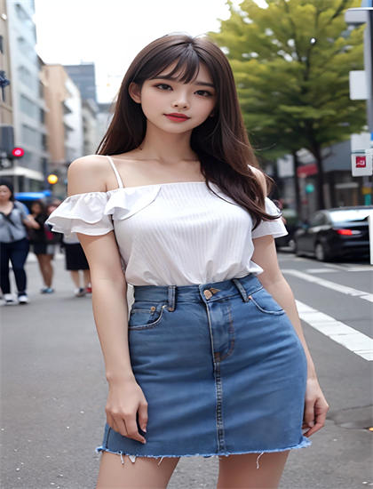 《愿望清单》适合什么人观看？目标观众群体分析