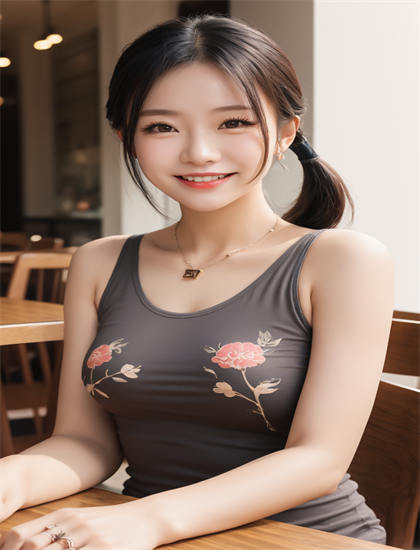 摄影技巧：《同我的丈夫结婚吧》无人机拍摄的视角与稳定性——解读作品背后的深层含义