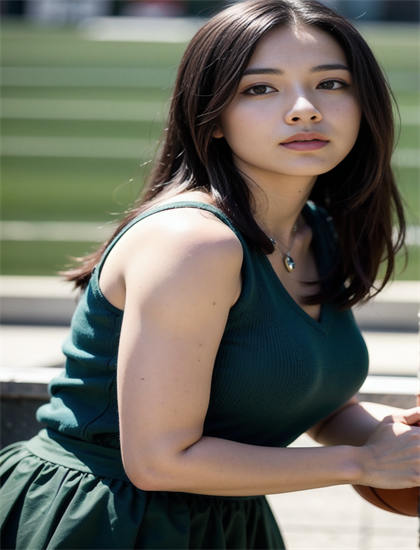 西部世界天天美剧_胜利号在线观看_美国大蜜桃滋润疯狂禁