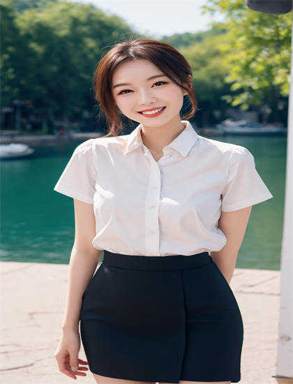 红姐男扮女装视频在线观看_国产精品亚洲AV无人区二麻豆_日韩一卡2卡3卡4卡国色天香
