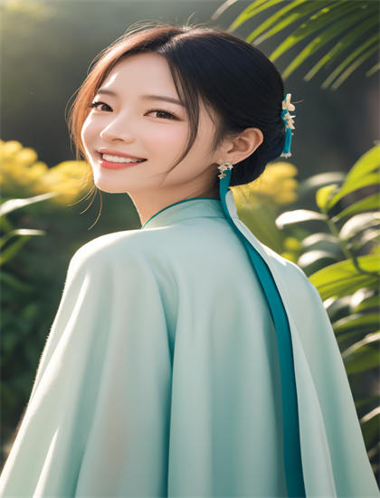 幕后探秘风德住宅304号的事因：衍生的产品开发与产业链 感受艺术创作的无限可能