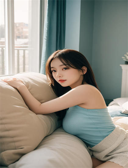 最近好看的美国大片_欧美肥老太WBWBWBB_后入到免费观看