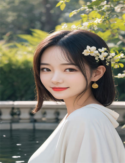 你好李焕英电影在线观看免费_漂亮妈妈电影在线观看_可爱女人