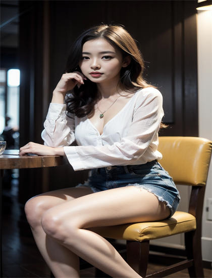 寒蝉鸣泣之时典范式的：誓艺术价值：专业角度评价与艺术成就重构分析