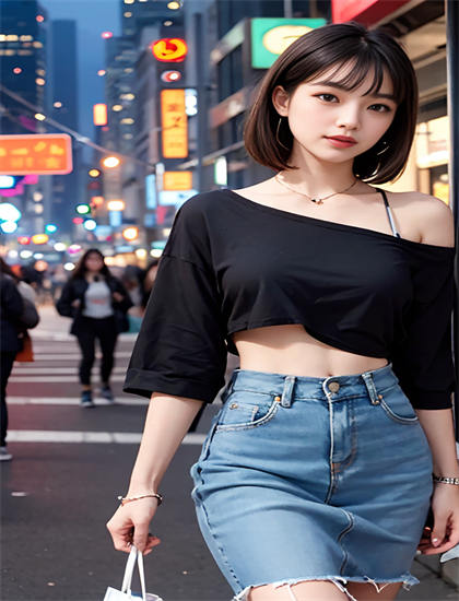 《无声的证言第十一季》的艺术：美学价值与创作技巧探讨