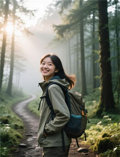 技术分析：大型历史剧大秦赋中的摄影技术 艺术与技术的完美融合 为观众带来全新视觉体验