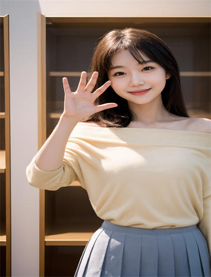 从技术角度看美国最可恨的女人：特效技术的技术创新提升观影体验 提升电影工业的技术水平