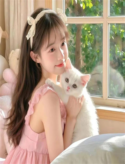 帕姆菲尔剪辑手法重构分析：节奏把控与转场技巧探讨