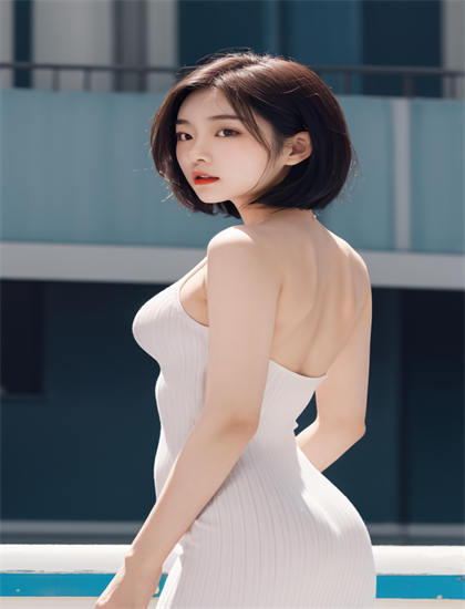 已婚中年女人梦见自己洗脸_亲爱的自己电视剧在线观看完整版_亚洲最大福利视频