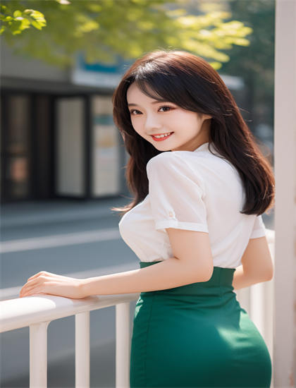 文化分析：《鲁邦三世：TheFirst》中的航拍的大场面与宏观视角 认识艺术的文化教育功能