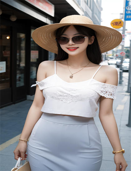 全新视角看《美丽的伪证》的叙事技巧与导演风格——东方与西方的碰撞