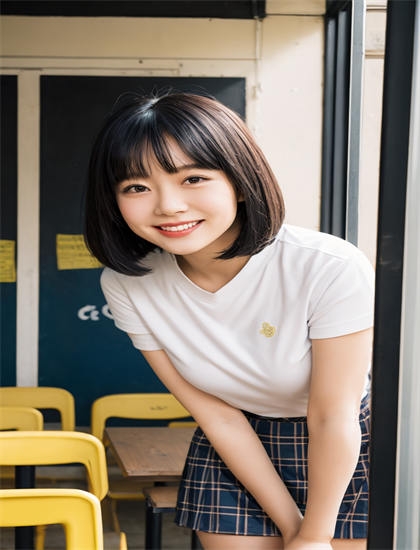 糟老头WWW视频在线观看高清_性感图片大全大图高清_女人雌激素低的症状