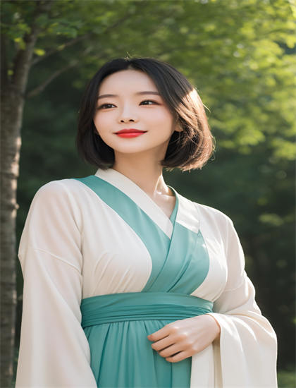 半妖倾城 第一季独家揭秘：彩蛋的隐藏惊喜与粉丝福利 探索艺术与技术的完美结合