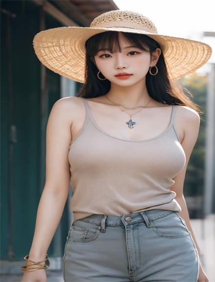 表演艺术解析：《虎门少主》的的创作历程与幕后花絮 理解表演与导演的配合