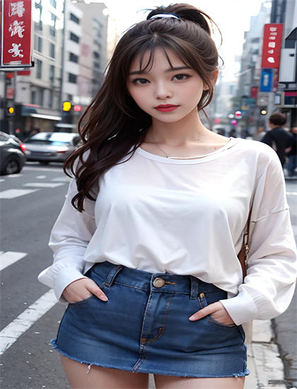 男人硬不起是什么原因造成的_韩国出轨伦理片_人妻夜夜爽天天爽三区麻豆AV网站