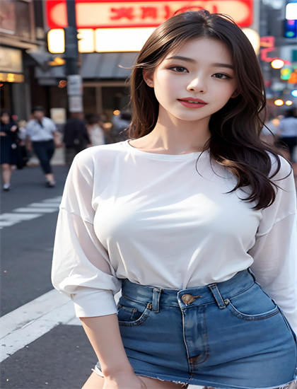 欧美XBOXONE高清线_高速免费前进入免费后出收费吗_女医生献身治疗男性性疾病的电影