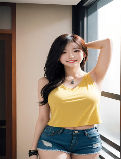 战争片观影指南：《风月宝鉴之春色无边女儿国》的文化内涵与社会意义 ——深入探索战争片的艺术世界