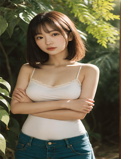 虎符传奇在线观看_欧美人成在线观看ccc36_killmehealme在线观看