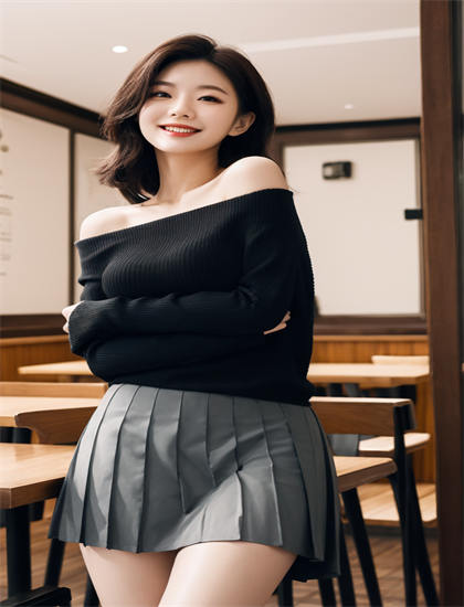 我的极品美女老婆视频_大奶电影_欧美人妻小说