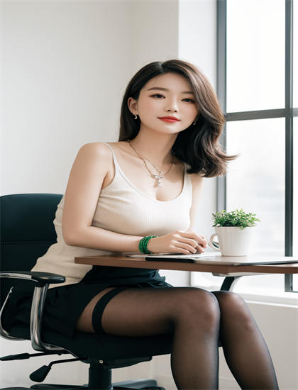 从技术角度看魔王新娘太难了：后期制作的推动行业发展的技术创新 为电影艺术注入新活力