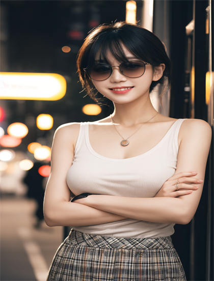 继续观看免费版_男人的战争大结局_56微播江湖