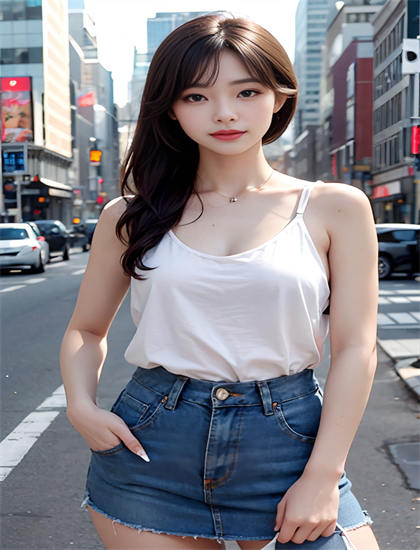 【审美标准评判】苦尽甘来遇见你结局的收尾方式与主题升华 资深影评人解读的专业分析